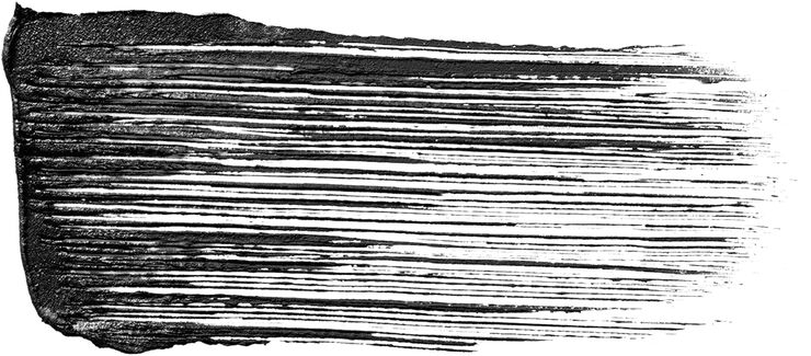 Rise Mascara - Mascara