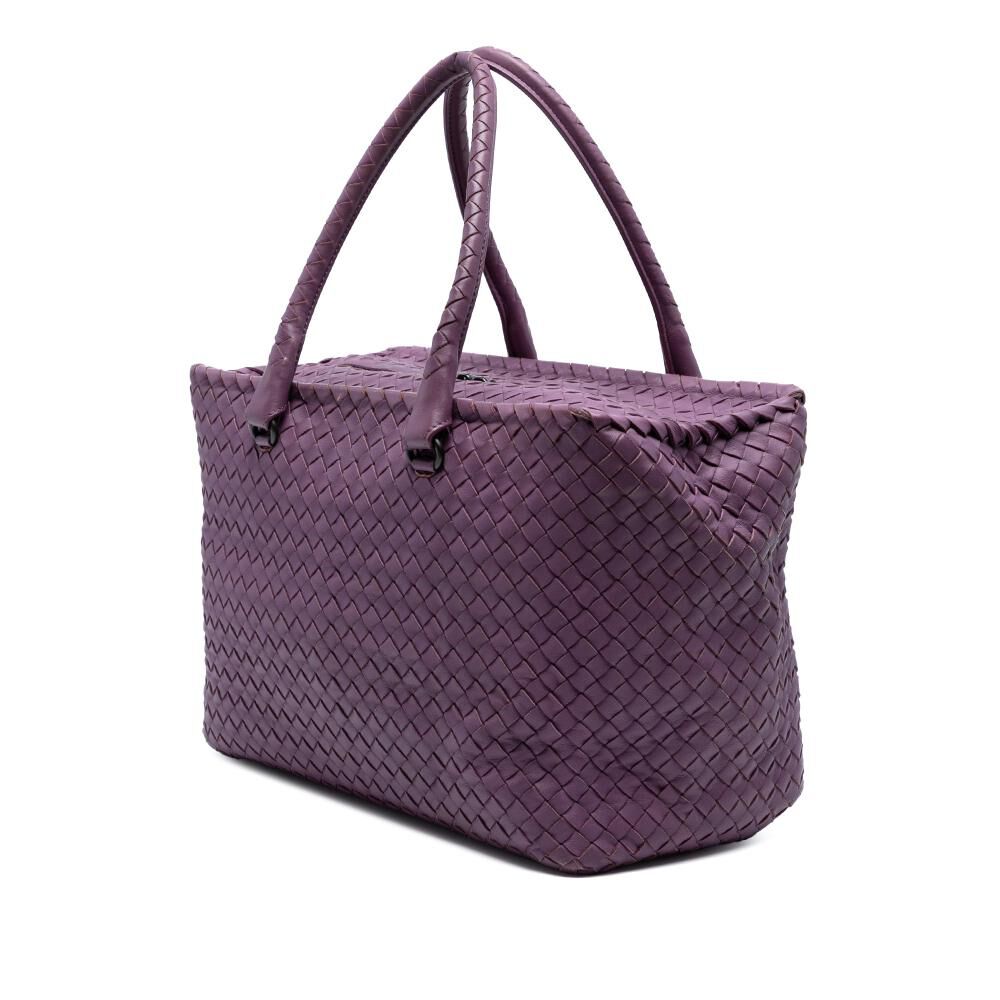 Bottega Veneta Tote