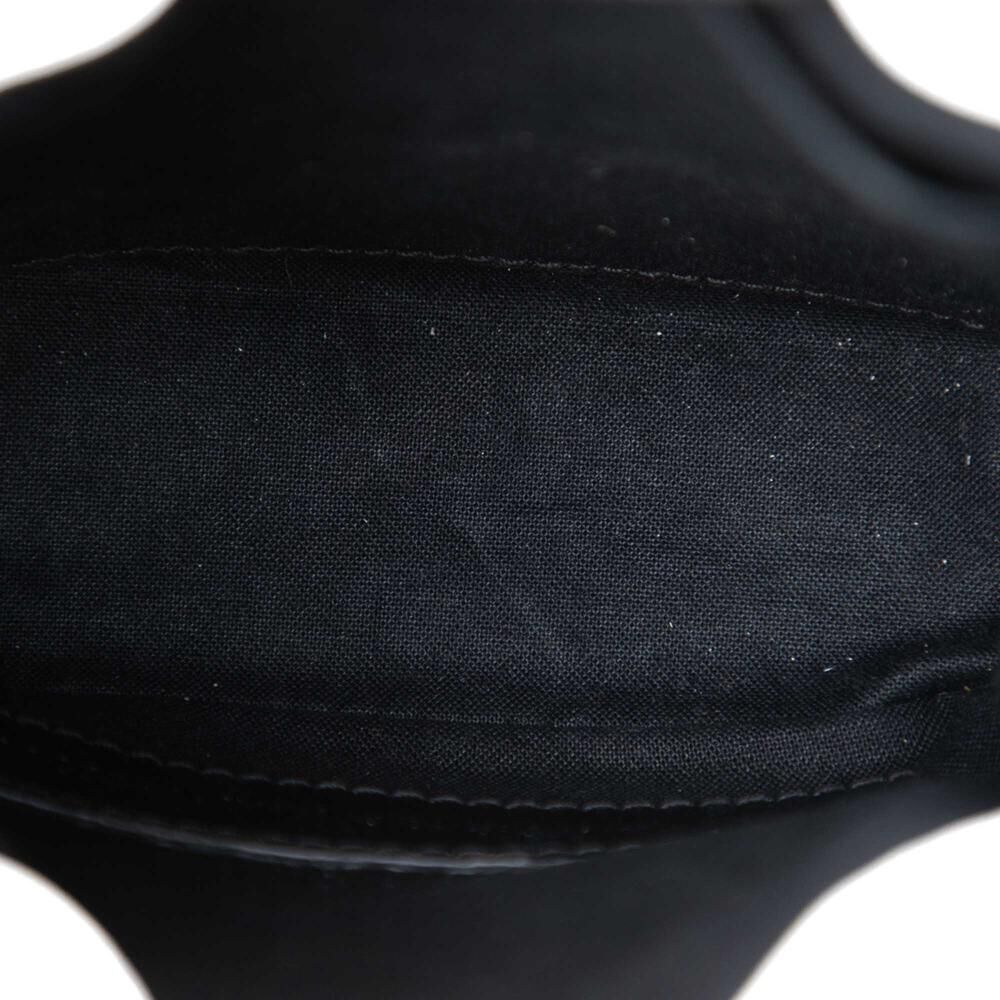 Balenciaga Tote