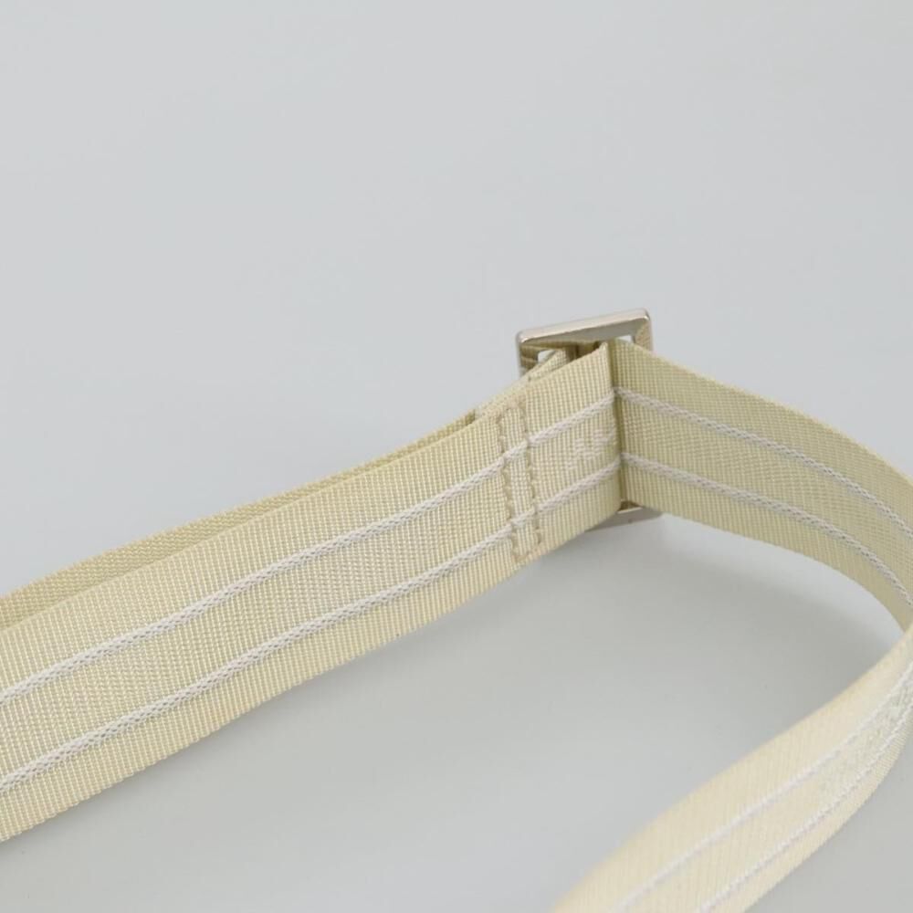 Givenchy Shoulder Bag