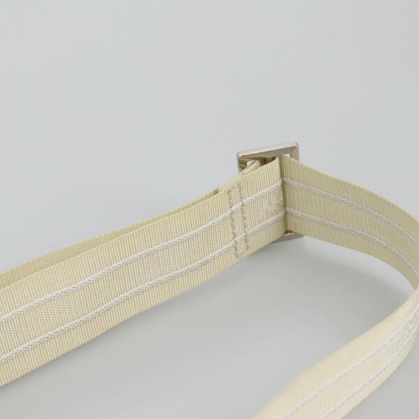 Givenchy Shoulder Bag