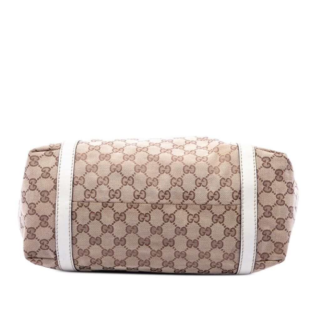 Gucci Tote