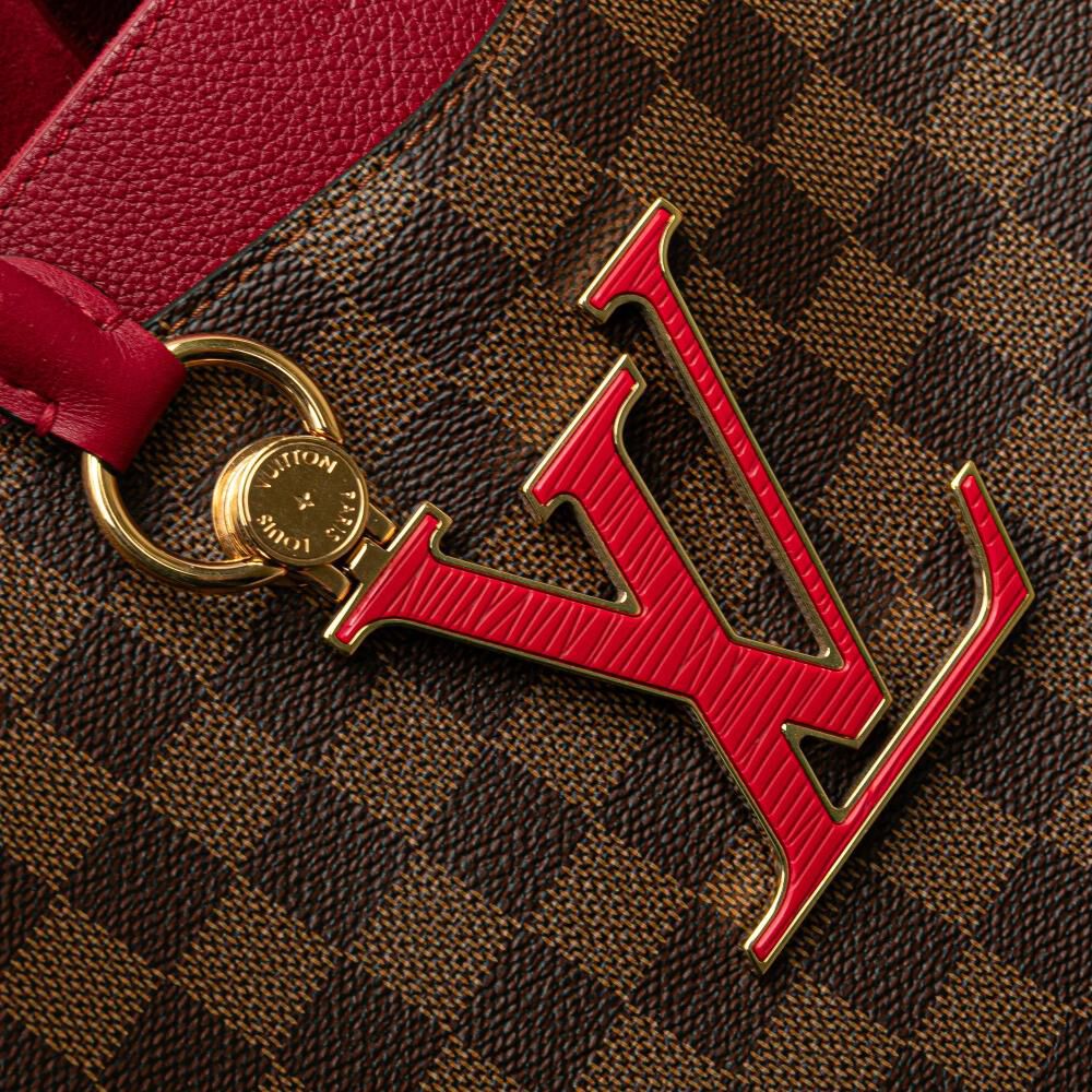 Louis Vuitton Riverside