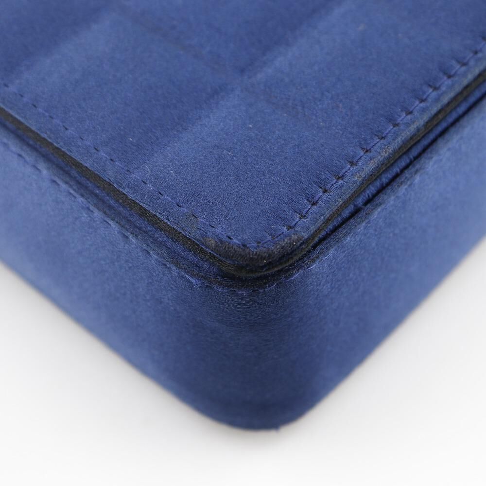 Chanel Chocolate Bar