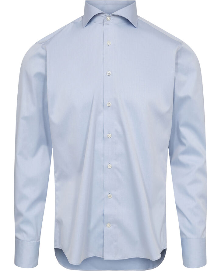 CAH 04044-1513223 - NON IRON TWILL