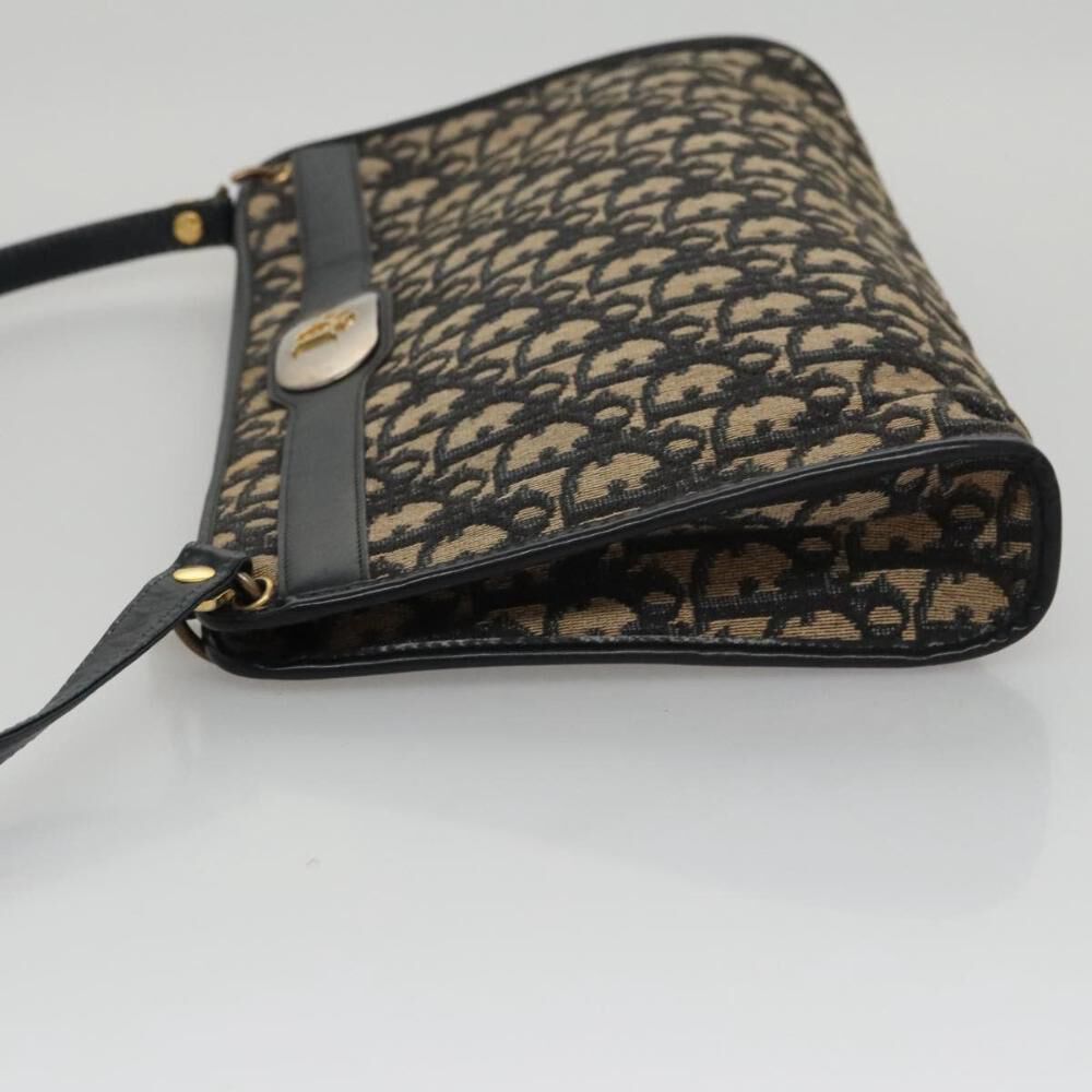 Dior Shoulder Bag
