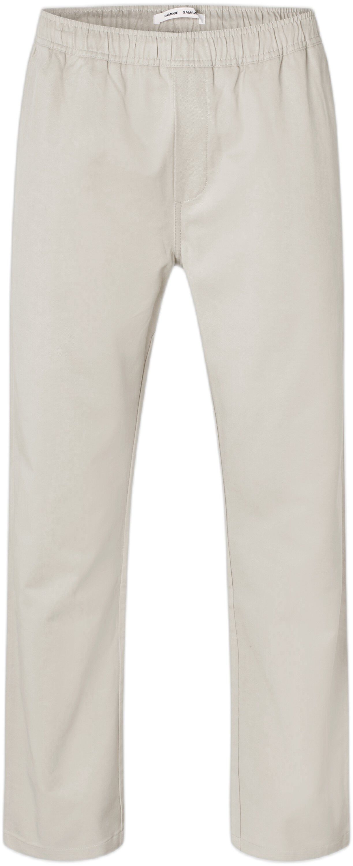 Jabari trousers 13208