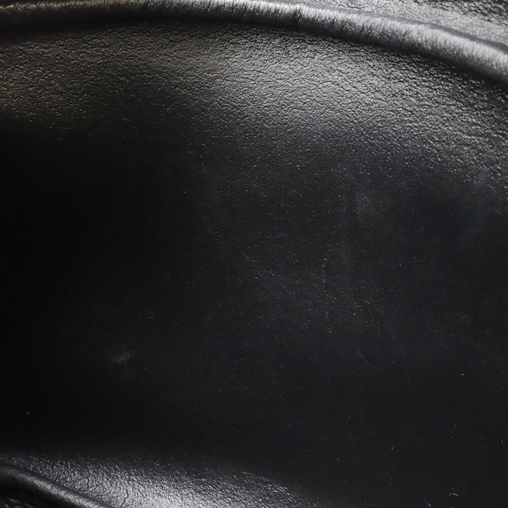 Balenciaga Shoulder Bag