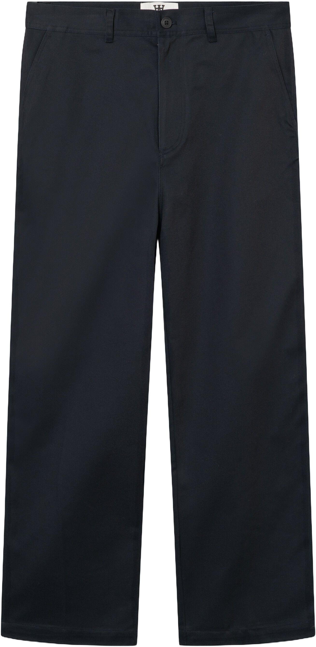 WWMaison trousers 25462