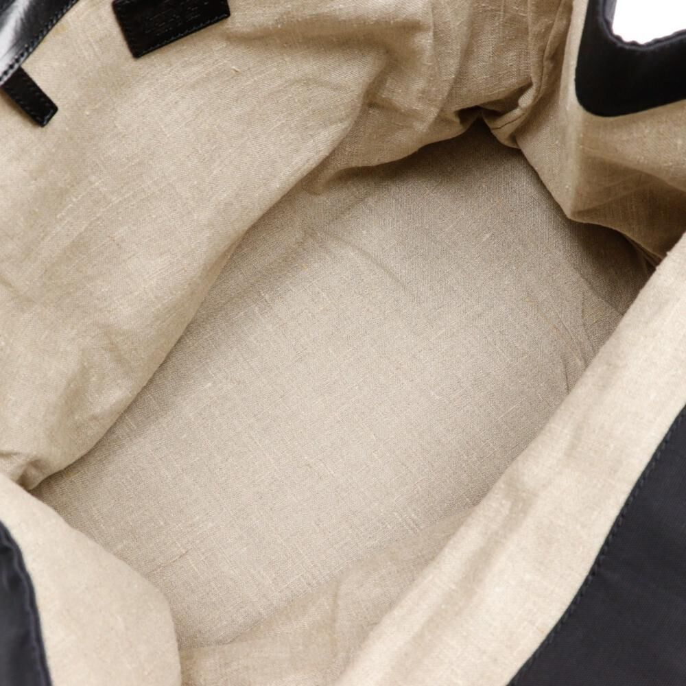 Valentino Tote