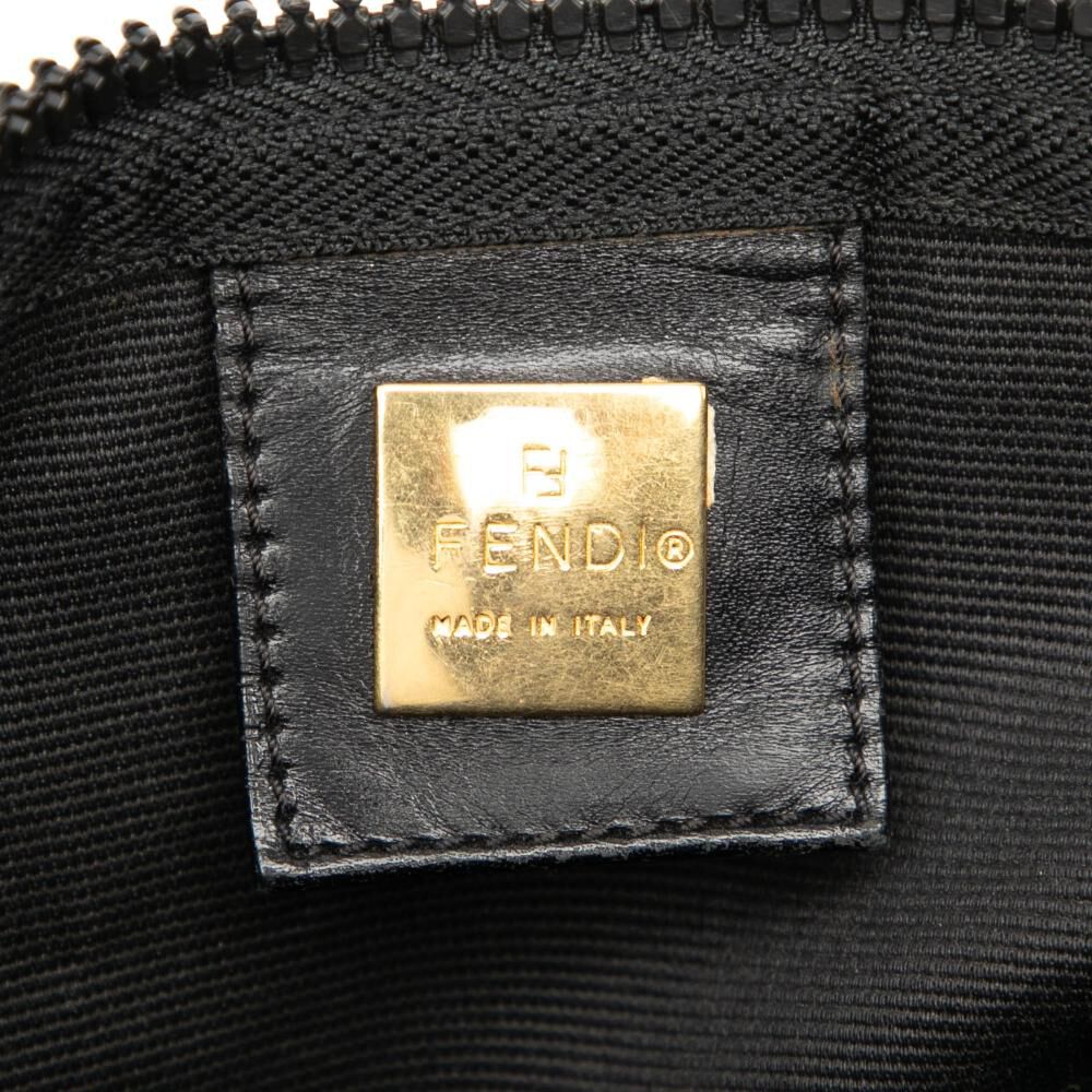 Fendi Handbag
