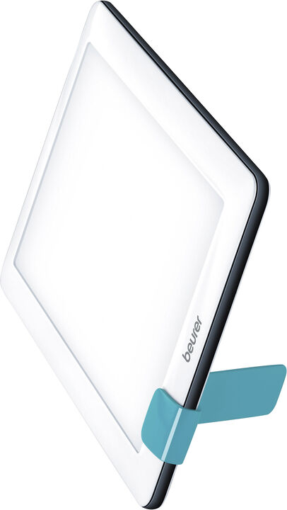 Ljusterapilampa TL 01