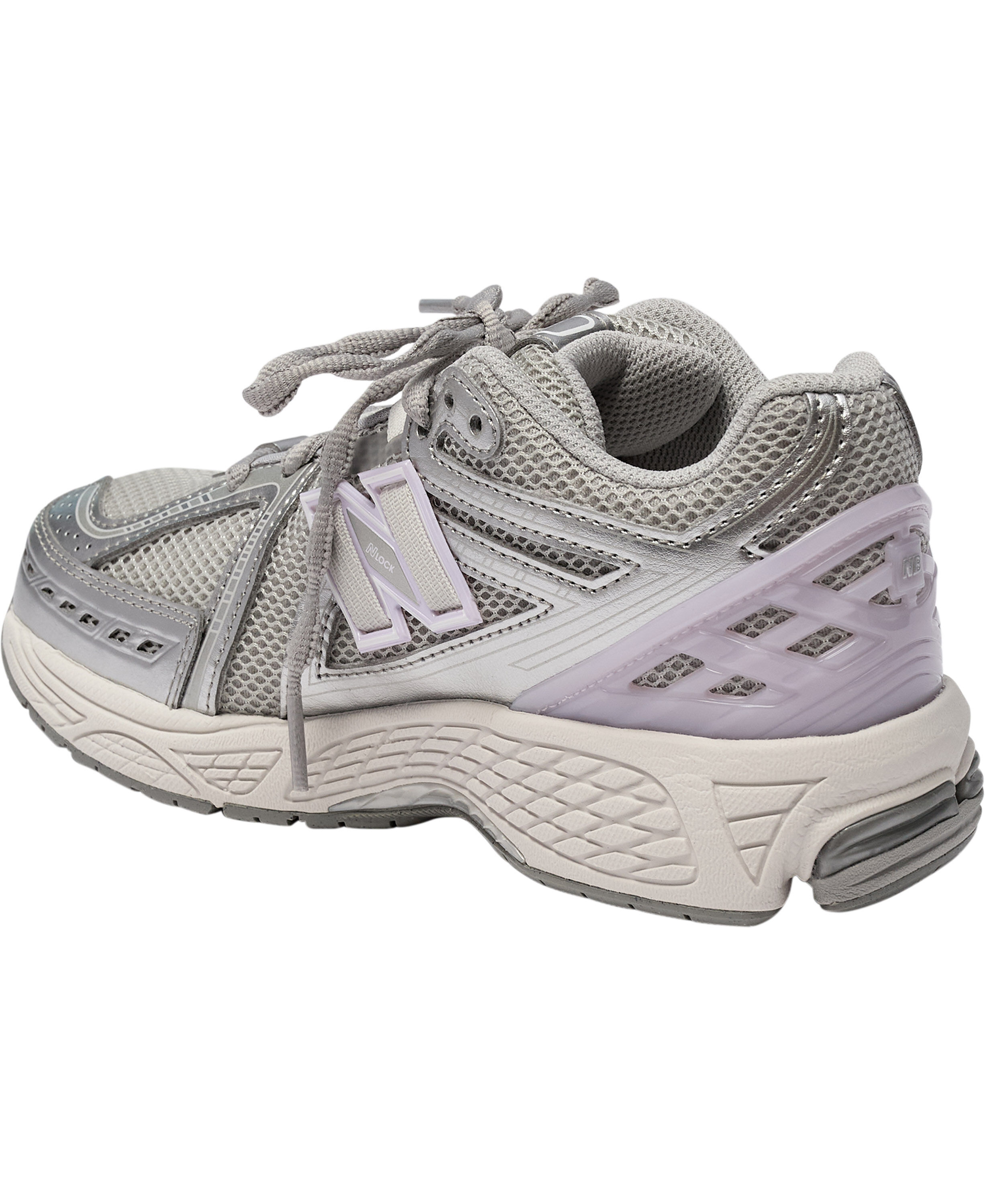 New Balance 1906 Kids Lace