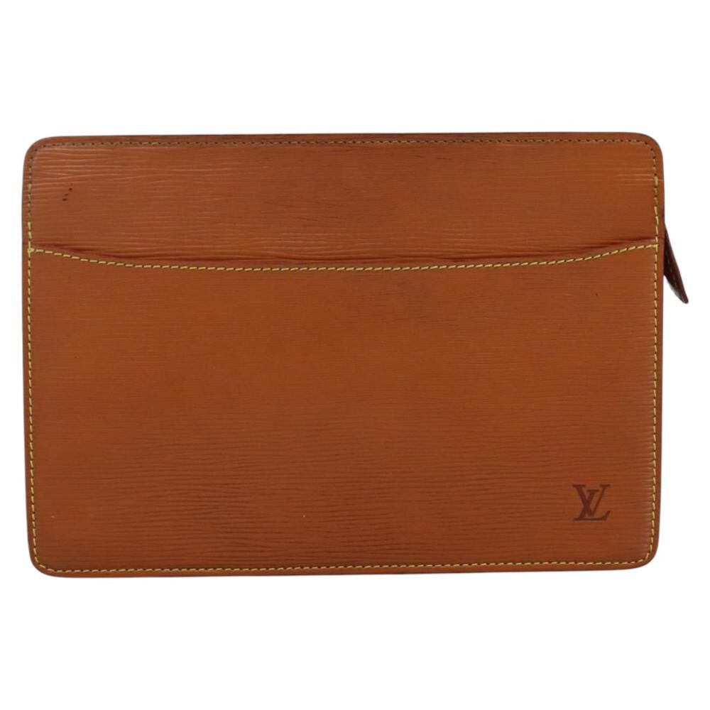 Louis Vuitton Pochette Homme