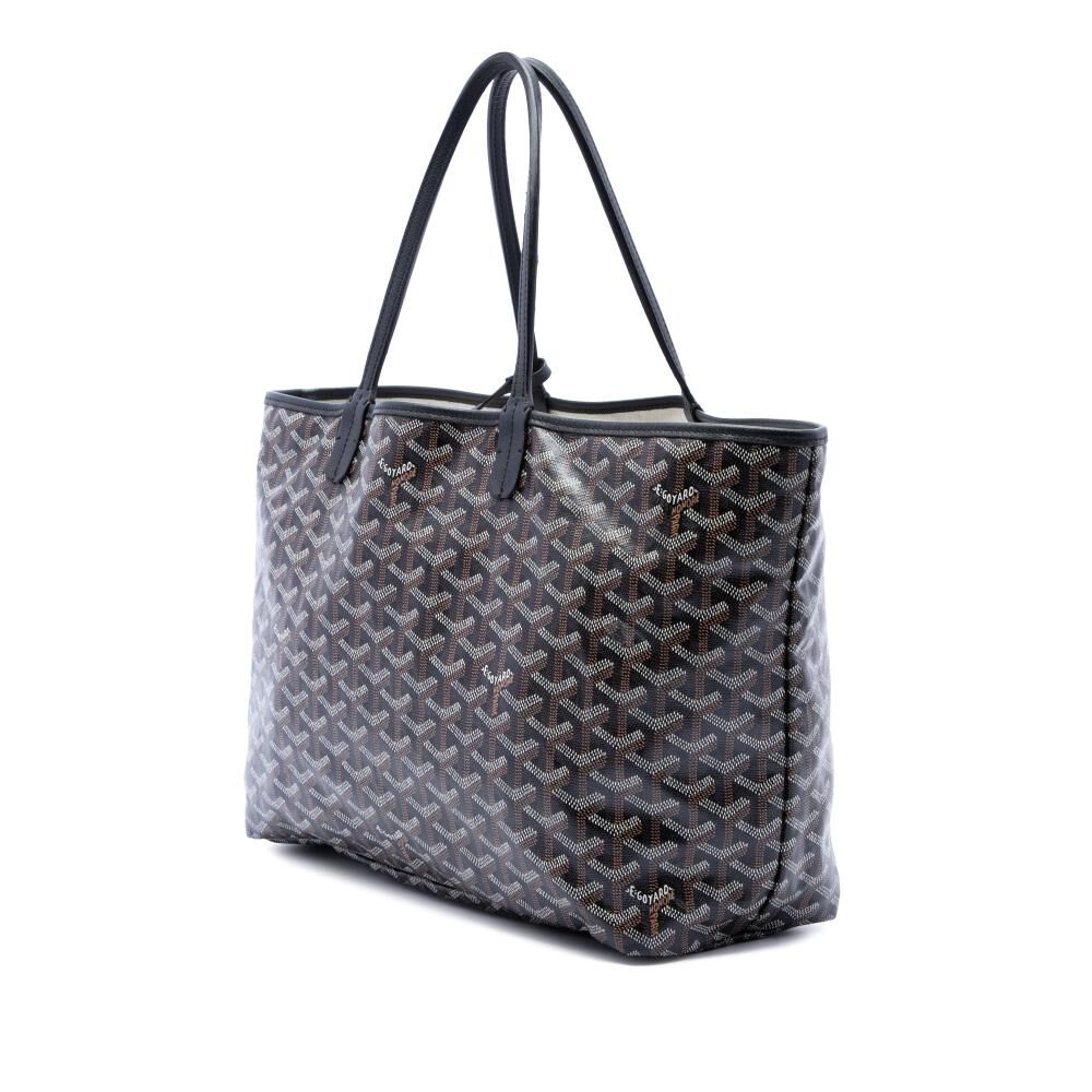 Goyard St Louis Tote