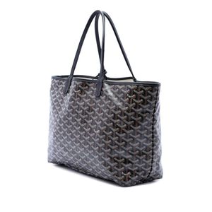 Goyard St Louis Tote