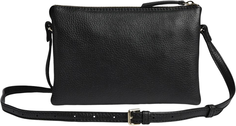 VeraMBG Crossbody Bag, Grain