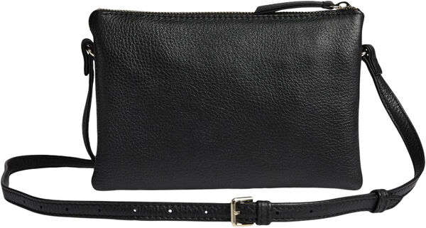 VeraMBG Crossbody Bag, Grain
