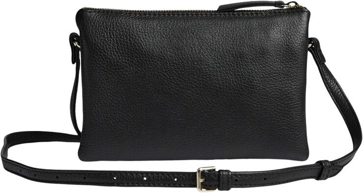 VeraMBG Crossbody Bag, Grain