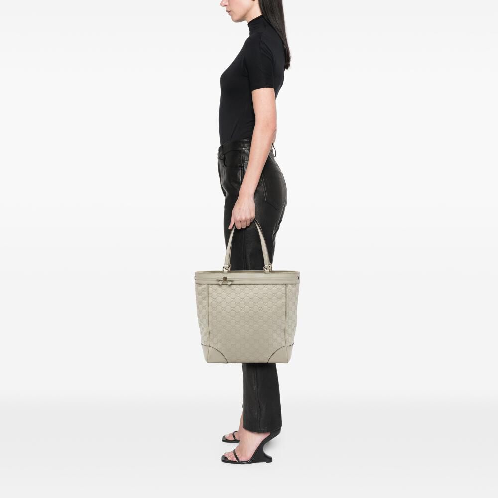 Gucci Tote