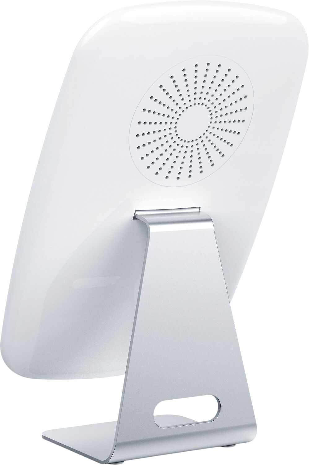 Ljusterapilampa TL 95