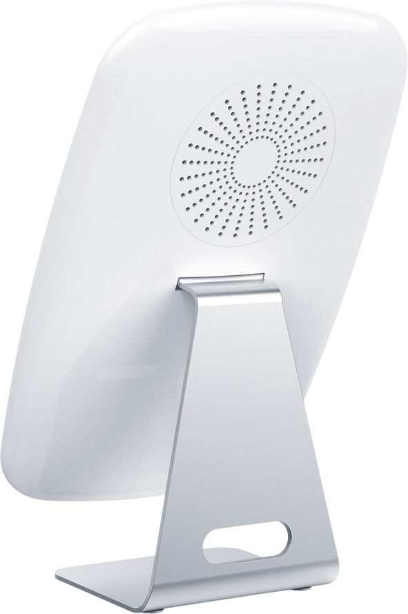 Ljusterapilampa TL 95