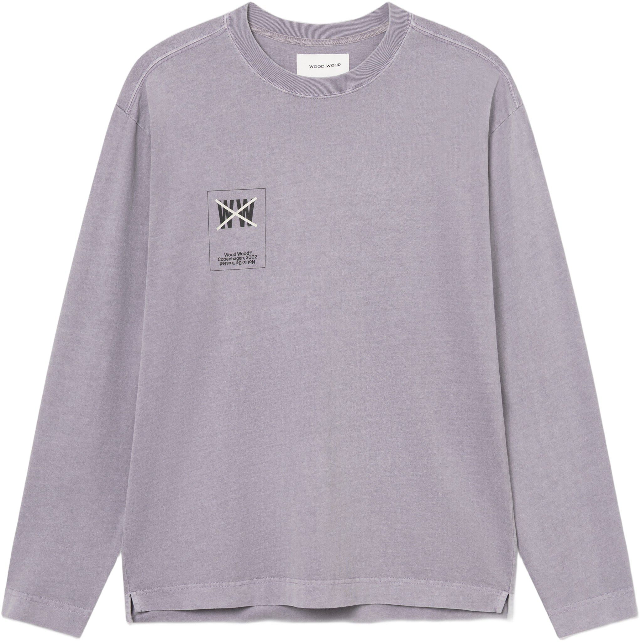 WWRyan taxi ls tee 25207