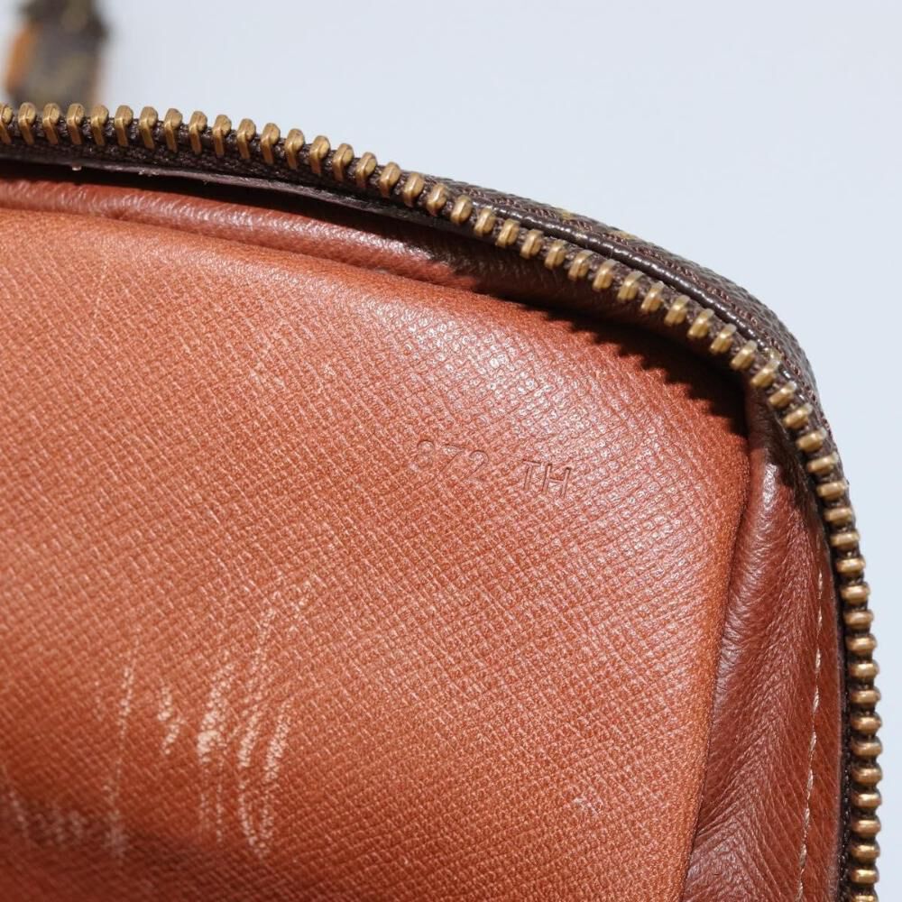 Louis Vuitton Amazone