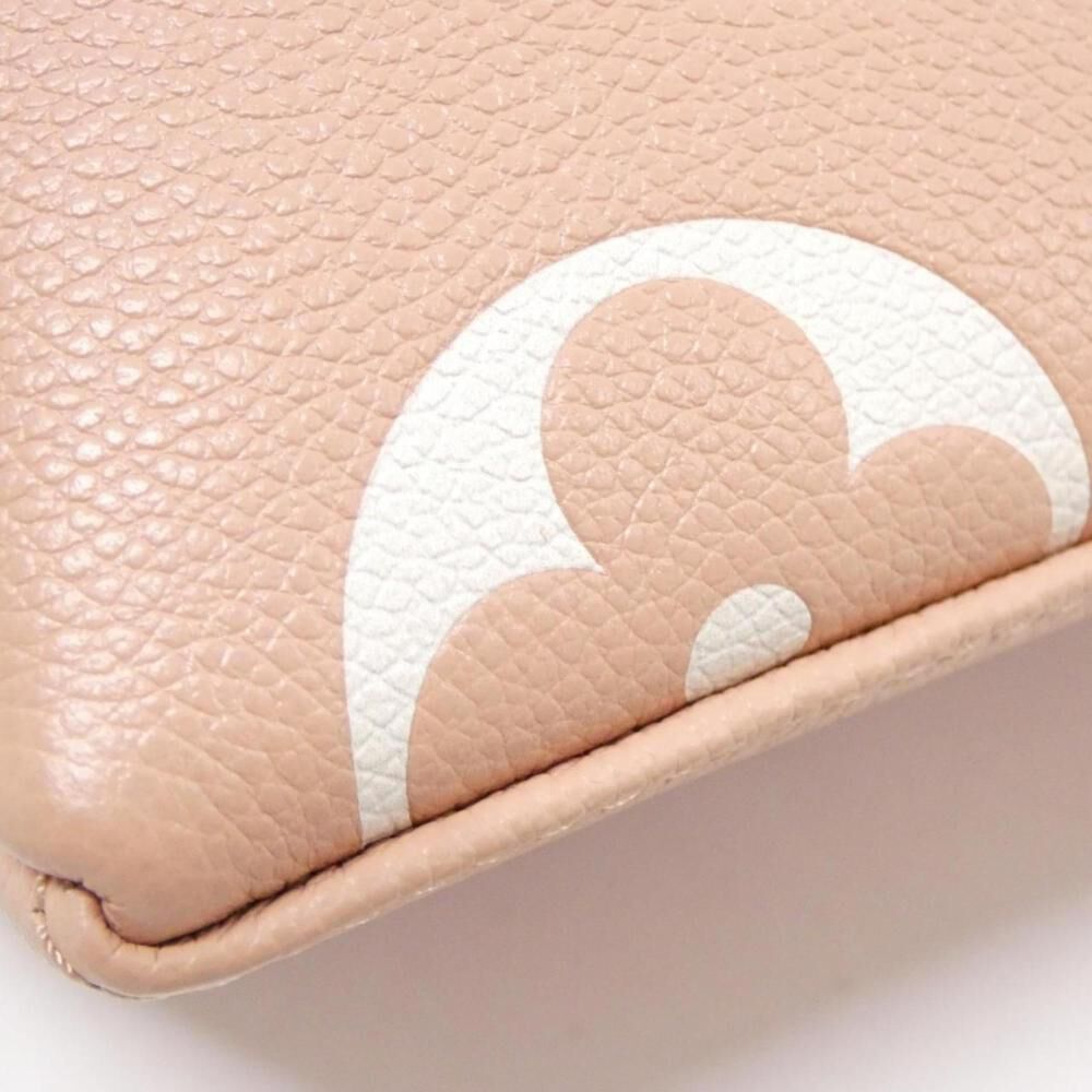 Louis Vuitton Petit Palais