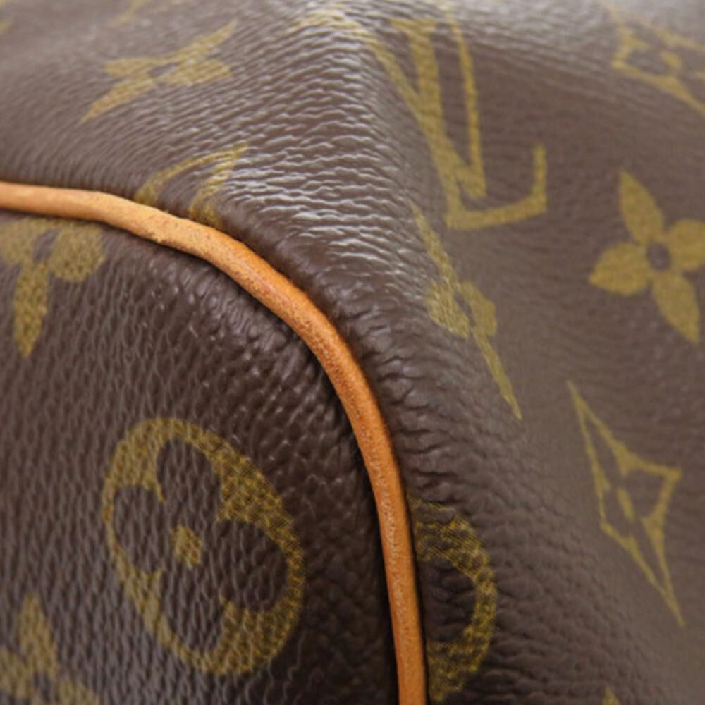 Louis Vuitton Keepall