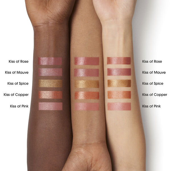 Complexion Rescue Blonzer