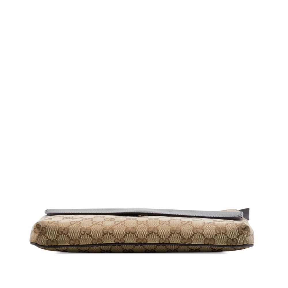 Gucci Crossbody Bag