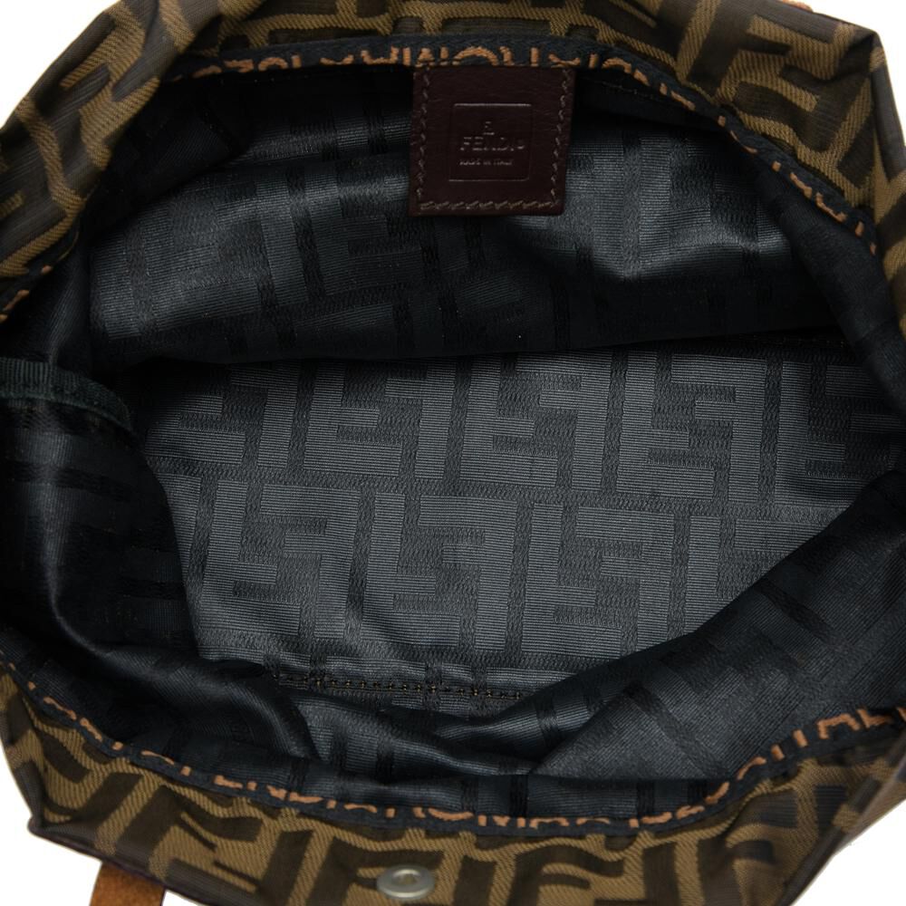 Fendi Tote