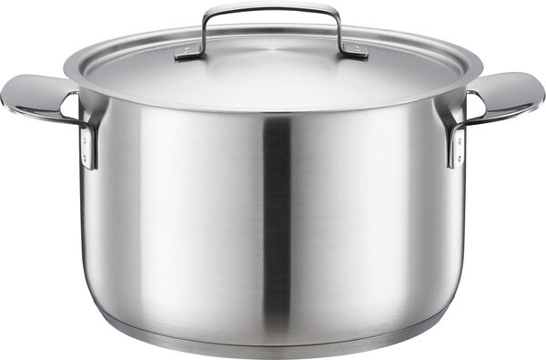 All Steel gryde 5,0 l