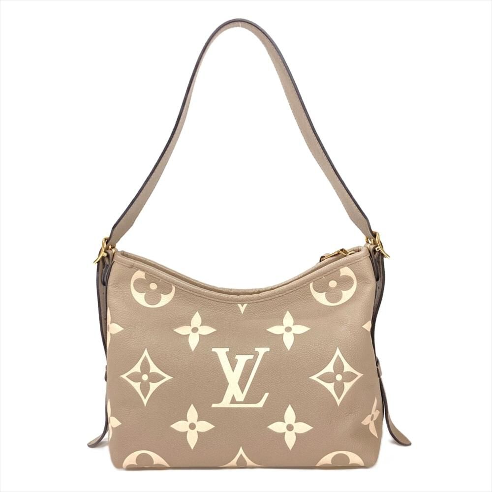 Louis Vuitton Carryall