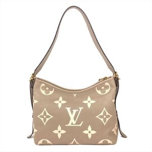 Louis Vuitton Carryall