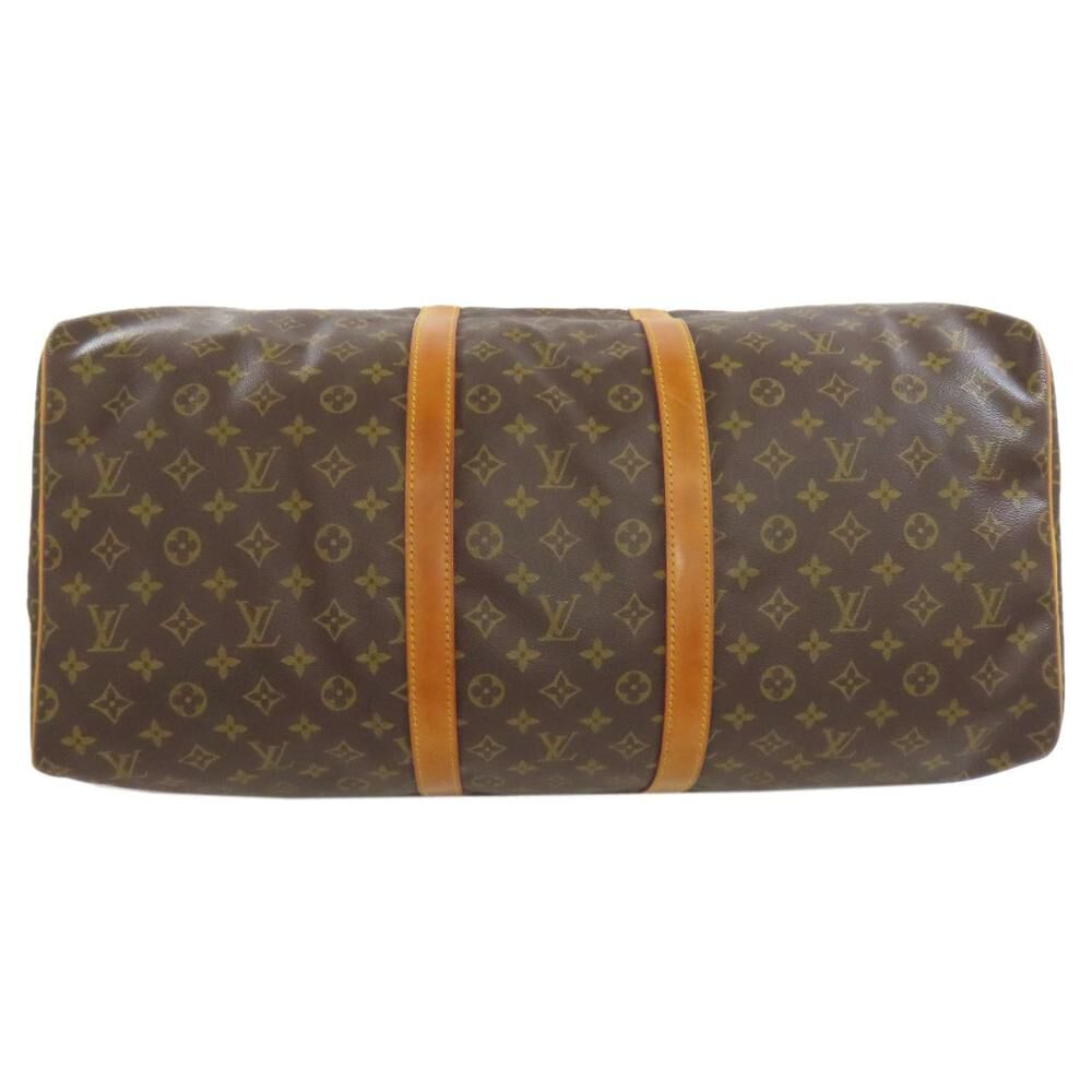 Louis Vuitton Keepall