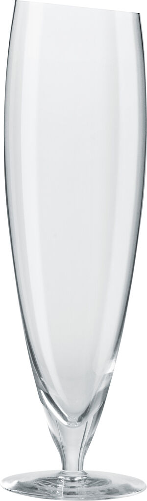 ?lglas 2 st