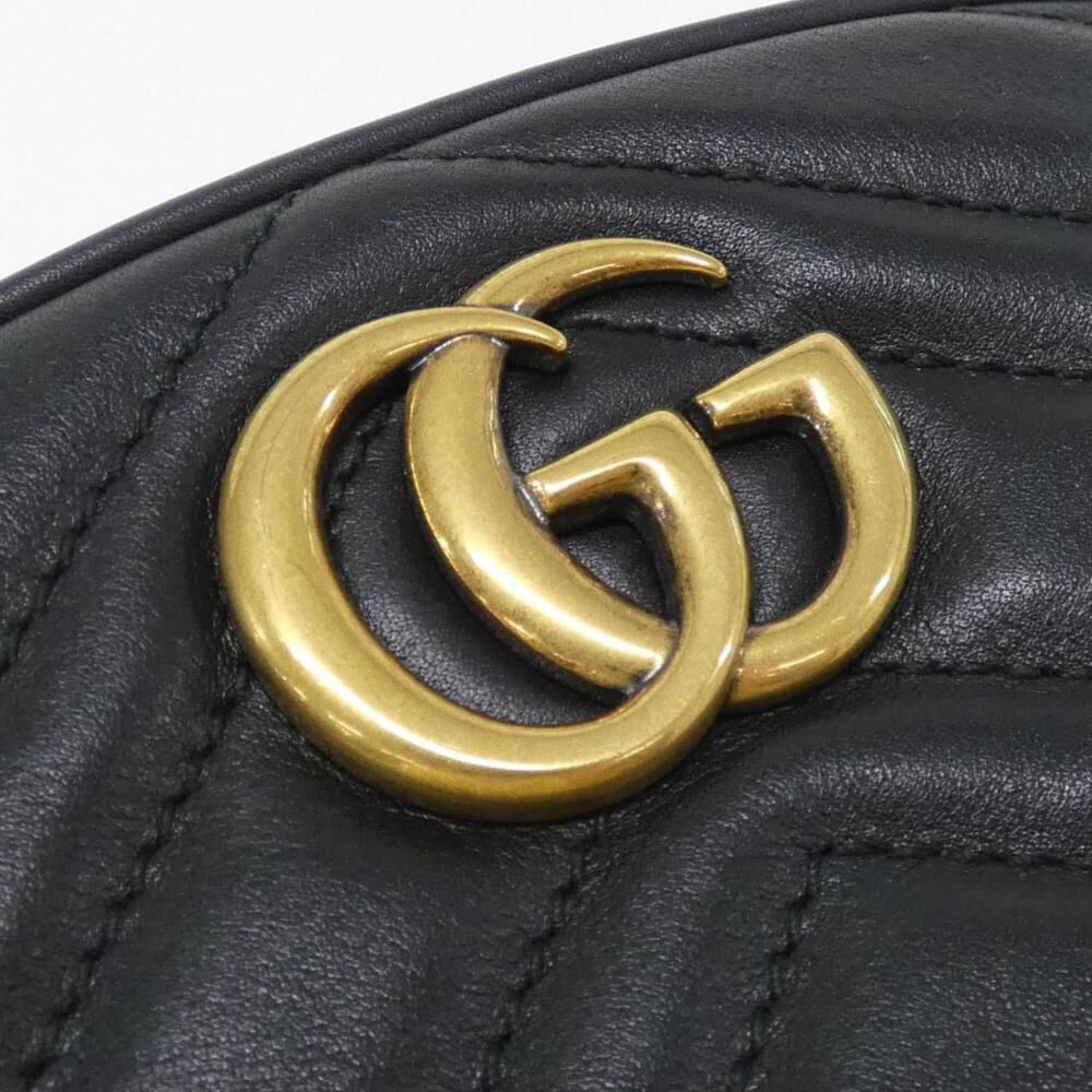 Gucci Marmont