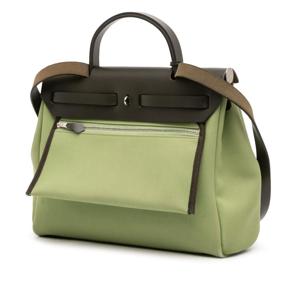 Herm&egrave;s Herbab
