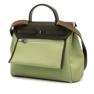 Herm&egrave;s Herbab