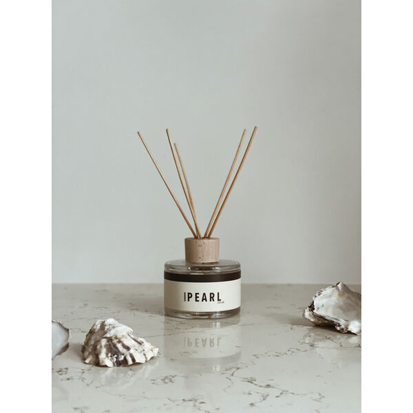 Pearl Fragrance Sticks