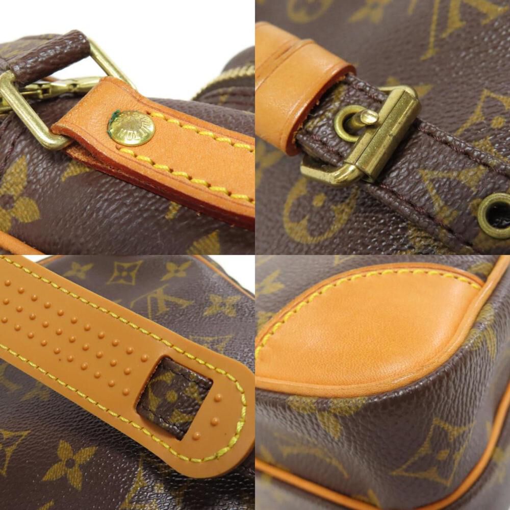 Louis Vuitton Amazone
