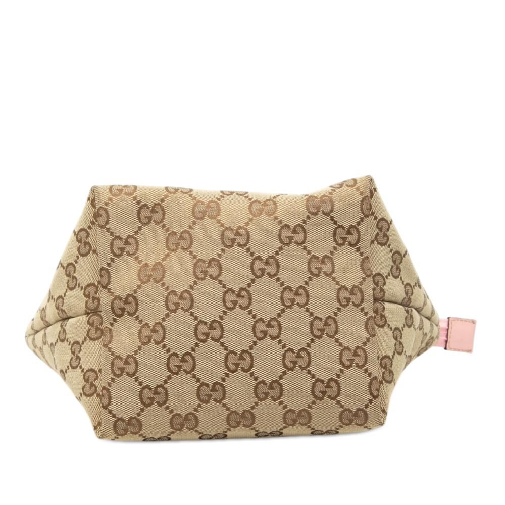 Gucci Tote