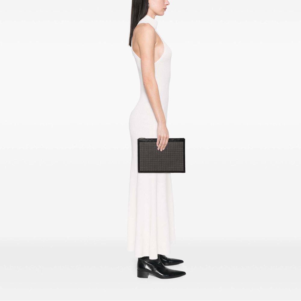 Yves Saint Laurent Clutch