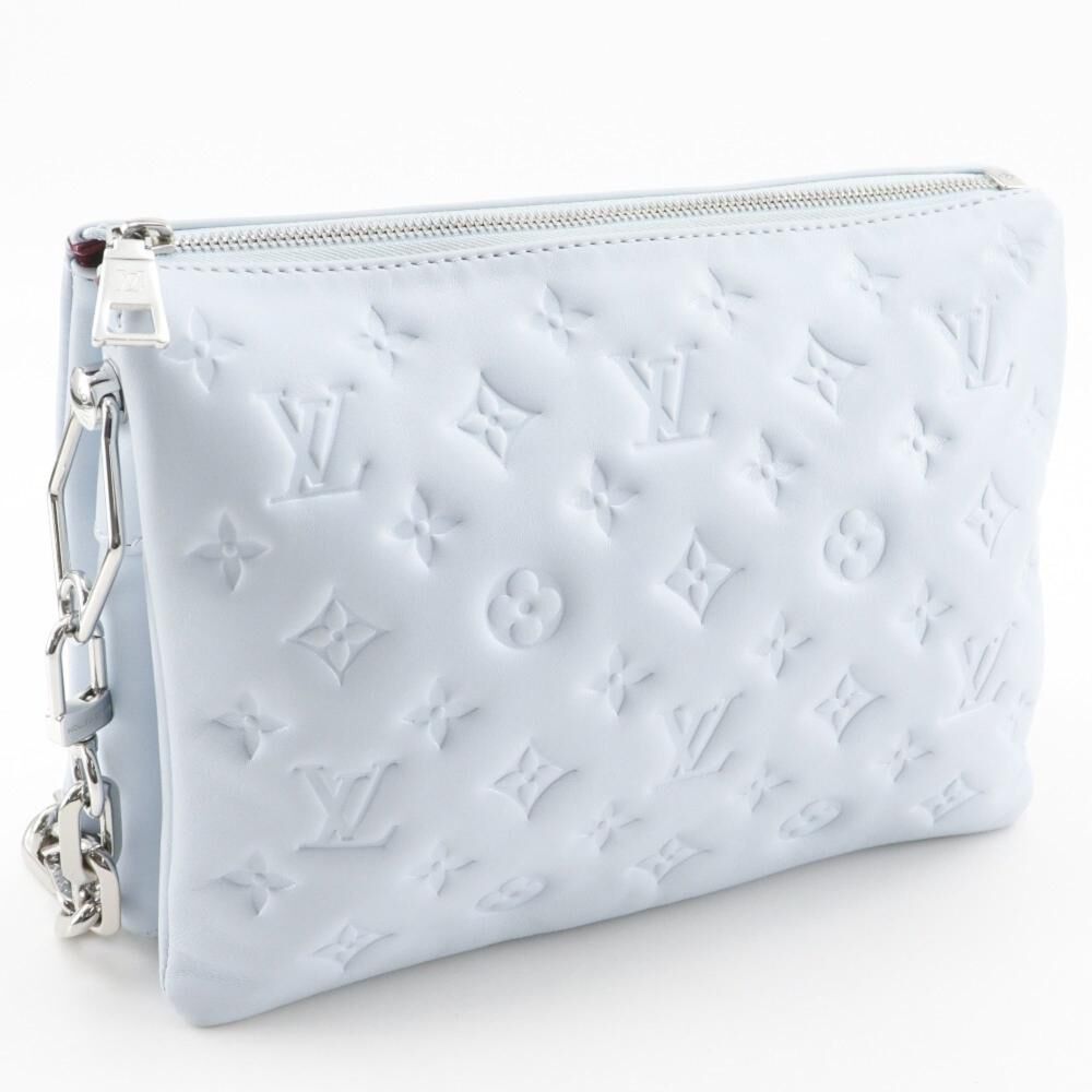 Louis Vuitton Shoulder Bags