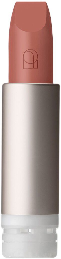 Satin Lip Color Rich Refillable Lipstick - Refill