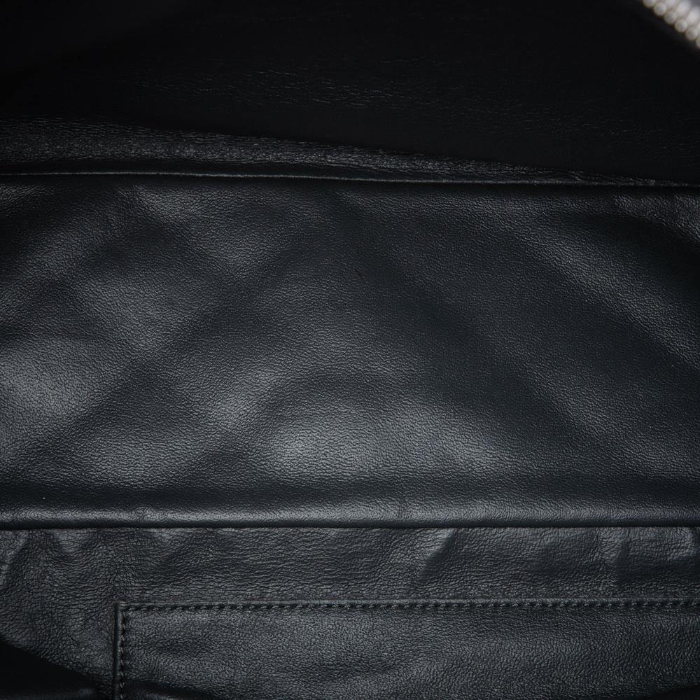 Chanel Handbag