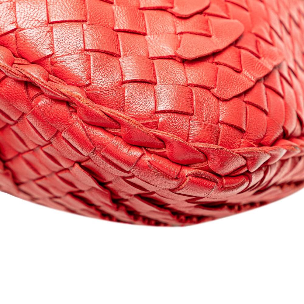 Bottega Veneta Handbag