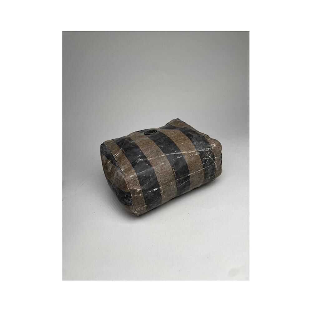 Fendi Handbag